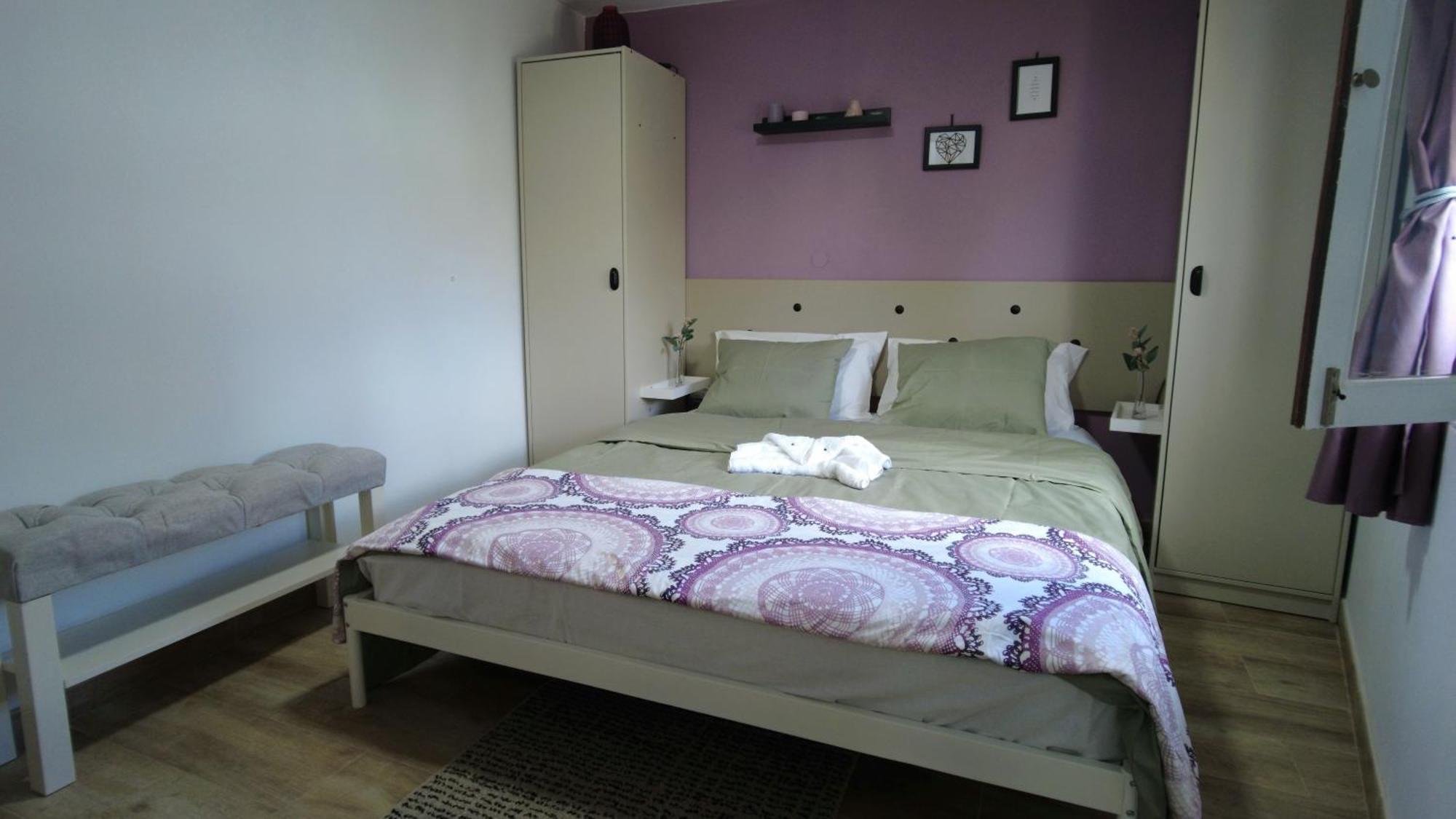 Casa El Caminito Villa Las Palmas de Gran Canaria Kültér fotó