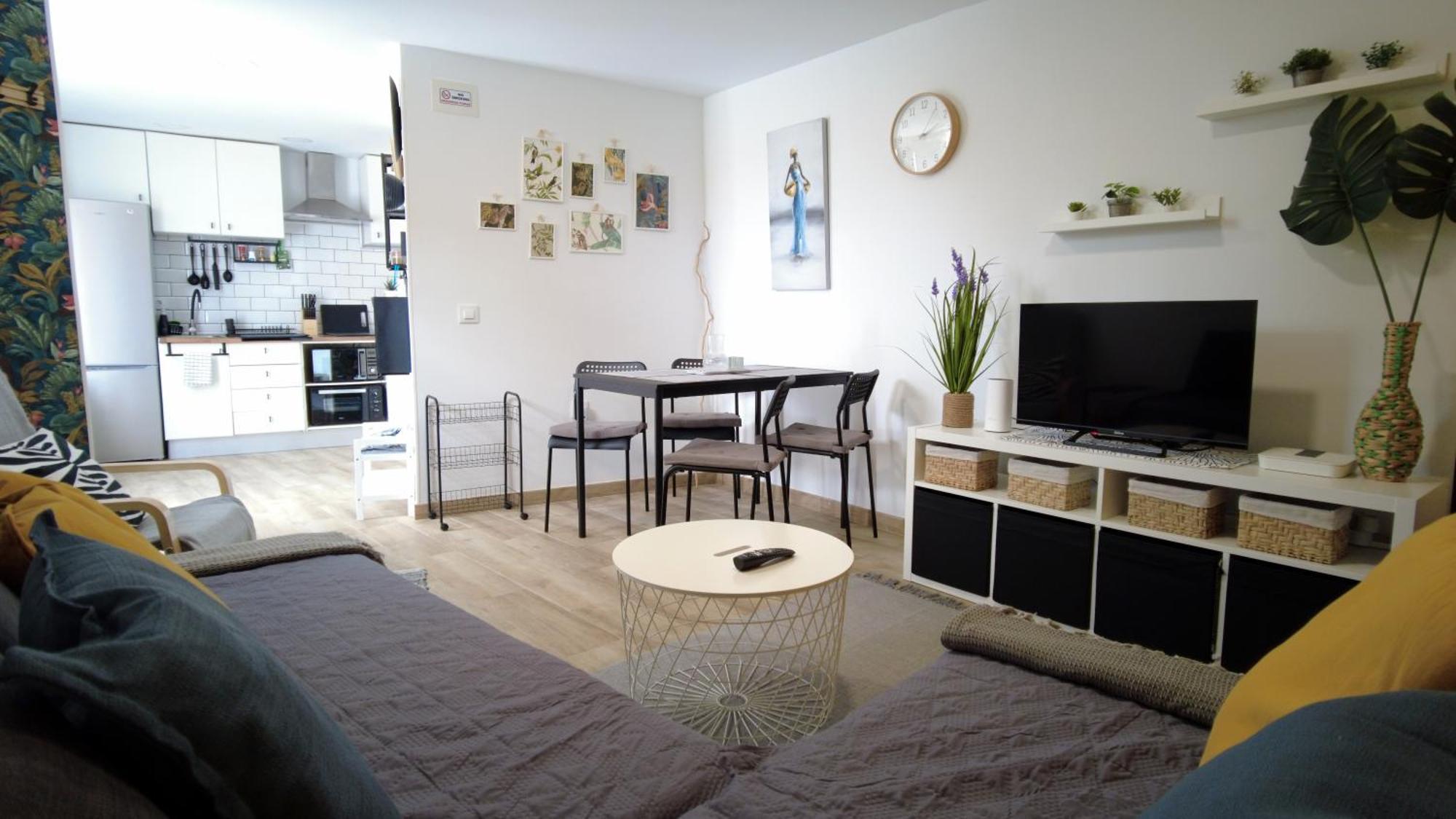 Casa El Caminito Villa Las Palmas de Gran Canaria Kültér fotó